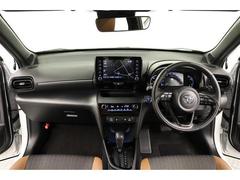 ʬ��ʧ���Ǥ�������Ƥ����Ƥ��뤪���ͤ⤪���ڤˤ����̲��������ȥ西�Υ��쥸�åȤϿ�������³���ޤǤ��ȤƤ��ñ�Ǥ����ץ��˹�碌����ʧ�������ۡ��ܡ��ʥ�ʻ�Ѥʤɤ���ʧ��ˡ�򤴰��⤤�����ޤ��� 6