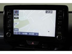 �ʥ��դ��Ǳ󤯤Υɥ饤�֤Ǥ�¿�������Ū�Ϥޤǰ��⤷�Ƥ���ޤ��� 7