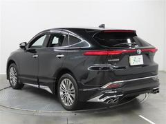 �߸ˤΤ��䤤��碌�Ϥ����á��᡼��ˤƤ����ڤˤ��䤤��碌���������� 5