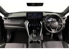 ʬ��ʧ���Ǥ�������Ƥ����Ƥ��뤪���ͤ⤪���ڤˤ����̲��������ȥ西�Υ��쥸�åȤϿ�������³���ޤǤ��ȤƤ��ñ�Ǥ����ץ��˹�碌����ʧ�������ۡ��ܡ��ʥ�ʻ�Ѥʤɤ���ʧ��ˡ�򤴰��⤤�����ޤ��� 6