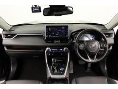 ʬ��ʧ���Ǥ�������Ƥ����Ƥ��뤪���ͤ⤪���ڤˤ����̲��������ȥ西�Υ��쥸�åȤϿ�������³���ޤǤ��ȤƤ��ñ�Ǥ����ץ��˹�碌����ʧ�������ۡ��ܡ��ʥ�ʻ�Ѥʤɤ���ʧ��ˡ�򤴰��⤤�����ޤ��� 6