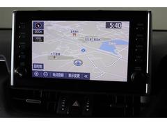 �ʥ��դ��Ǳ󤯤Υɥ饤�֤Ǥ�¿�������Ū�Ϥޤǰ��⤷�Ƥ���ޤ��� 7