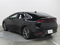 �߸ˤΤ��䤤��碌�Ϥ����á��᡼��ˤƤ����ڤˤ��䤤��碌���������� 5