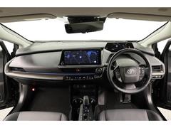 ʬ��ʧ���Ǥ�������Ƥ����Ƥ��뤪���ͤ⤪���ڤˤ����̲��������ȥ西�Υ��쥸�åȤϿ�������³���ޤǤ��ȤƤ��ñ�Ǥ����ץ��˹�碌����ʧ�������ۡ��ܡ��ʥ�ʻ�Ѥʤɤ���ʧ��ˡ�򤴰��⤤�����ޤ��� 6