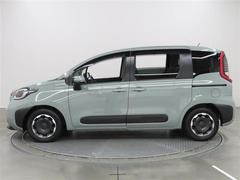 �⳰���˲ä����󥸥�롼���Ű�쥯�꡼�˥󥰤���֤ޤ�ޤ륯�꡼�˥󥰡פ�»ܺѤߡ� 4