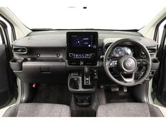 ʬ��ʧ���Ǥ�������Ƥ����Ƥ��뤪���ͤ⤪���ڤˤ����̲��������ȥ西�Υ��쥸�åȤϿ�������³���ޤǤ��ȤƤ��ñ�Ǥ����ץ��˹�碌����ʧ�������ۡ��ܡ��ʥ�ʻ�Ѥʤɤ���ʧ��ˡ�򤴰��⤤�����ޤ��� 6