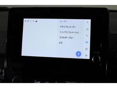 ���ץ�������ѽ����ǥ����ץ쥤�����ǥ������������Ƥ���ޤ��� 7