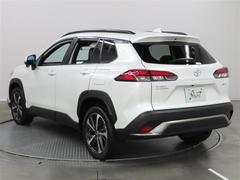 �߸ˤΤ��䤤��碌�Ϥ����á��᡼��ˤƤ����ڤˤ��䤤��碌���������� 5