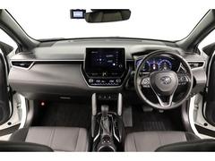 ʬ��ʧ���Ǥ�������Ƥ����Ƥ��뤪���ͤ⤪���ڤˤ����̲��������ȥ西�Υ��쥸�åȤϿ�������³���ޤǤ��ȤƤ��ñ�Ǥ����ץ��˹�碌����ʧ�������ۡ��ܡ��ʥ�ʻ�Ѥʤɤ���ʧ��ˡ�򤴰��⤤�����ޤ��� 6