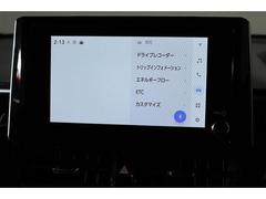 ���ץ�������ѽ����ǥ����ץ쥤�����ǥ������������Ƥ���ޤ��� 7