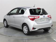 �߸ˤΤ��䤤��碌�Ϥ����á��᡼��ˤƤ����ڤˤ��䤤��碌���������� 5