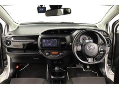 ʬ��ʧ���Ǥ�������Ƥ����Ƥ��뤪���ͤ⤪���ڤˤ����̲��������ȥ西�Υ��쥸�åȤϿ�������³���ޤǤ��ȤƤ��ñ�Ǥ����ץ��˹�碌����ʧ�������ۡ��ܡ��ʥ�ʻ�Ѥʤɤ���ʧ��ˡ�򤴰��⤤�����ޤ��� 6