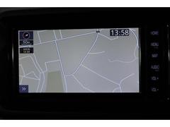 �ʥ��դ��Ǳ󤯤Υɥ饤�֤Ǥ�¿�������Ū�Ϥޤǰ��⤷�Ƥ���ޤ��� 7