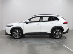 �⳰���˲ä����󥸥�롼���Ű�쥯�꡼�˥󥰤���֤ޤ�ޤ륯�꡼�˥󥰡פ�»ܺѤߡ� 4