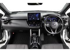 ʬ��ʧ���Ǥ�������Ƥ����Ƥ��뤪���ͤ⤪���ڤˤ����̲��������ȥ西�Υ��쥸�åȤϿ�������³���ޤǤ��ȤƤ��ñ�Ǥ����ץ��˹�碌����ʧ�������ۡ��ܡ��ʥ�ʻ�Ѥʤɤ���ʧ��ˡ�򤴰��⤤�����ޤ��� 6