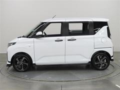 �⳰���˲ä����󥸥�롼���Ű�쥯�꡼�˥󥰤���֤ޤ�ޤ륯�꡼�˥󥰡פ�»ܺѤߡ� 4