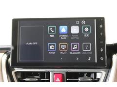 ���ץ�������ѽ����ǥ����ץ쥤�����ǥ������������Ƥ���ޤ��� 7