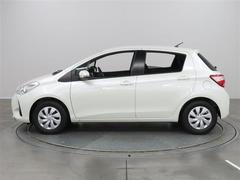 �⳰���˲ä����󥸥�롼���Ű�쥯�꡼�˥󥰤���֤ޤ�ޤ륯�꡼�˥󥰡פ�»ܺѤߡ� 4