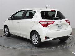 �߸ˤΤ��䤤��碌�Ϥ����á��᡼��ˤƤ����ڤˤ��䤤��碌���������� 5