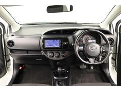 ʬ��ʧ���Ǥ�������Ƥ����Ƥ��뤪���ͤ⤪���ڤˤ����̲��������ȥ西�Υ��쥸�åȤϿ�������³���ޤǤ��ȤƤ��ñ�Ǥ����ץ��˹�碌����ʧ�������ۡ��ܡ��ʥ�ʻ�Ѥʤɤ���ʧ��ˡ�򤴰��⤤�����ޤ��� 6