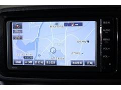 �ʥ��դ��Ǳ󤯤Υɥ饤�֤Ǥ�¿�������Ū�Ϥޤǰ��⤷�Ƥ���ޤ��� 7