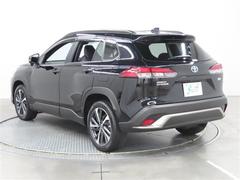 �߸ˤΤ��䤤��碌�Ϥ����á��᡼��ˤƤ����ڤˤ��䤤��碌���������� 5