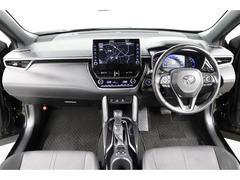 ʬ��ʧ���Ǥ�������Ƥ����Ƥ��뤪���ͤ⤪���ڤˤ����̲��������ȥ西�Υ��쥸�åȤϿ�������³���ޤǤ��ȤƤ��ñ�Ǥ����ץ��˹�碌����ʧ�������ۡ��ܡ��ʥ�ʻ�Ѥʤɤ���ʧ��ˡ�򤴰��⤤�����ޤ��� 6