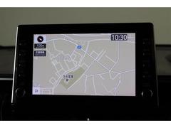 �ʥ��դ��Ǳ󤯤Υɥ饤�֤Ǥ�¿�������Ū�Ϥޤǰ��⤷�Ƥ���ޤ��� 7