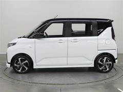 �⳰���˲ä����󥸥�롼���Ű�쥯�꡼�˥󥰤���֤ޤ�ޤ륯�꡼�˥󥰡פ�»ܺѤߡ� 4