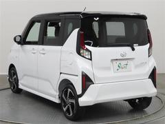 �߸ˤΤ��䤤��碌�Ϥ����á��᡼��ˤƤ����ڤˤ��䤤��碌���������� 5