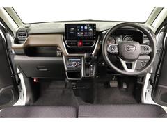 ʬ��ʧ���Ǥ�������Ƥ����Ƥ��뤪���ͤ⤪���ڤˤ����̲��������ȥ西�Υ��쥸�åȤϿ�������³���ޤǤ��ȤƤ��ñ�Ǥ����ץ��˹�碌����ʧ�������ۡ��ܡ��ʥ�ʻ�Ѥʤɤ���ʧ��ˡ�򤴰��⤤�����ޤ��� 6