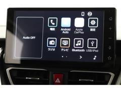 ���ץ�������ѽ����ǥ����ץ쥤�����ǥ������������Ƥ���ޤ��� 7