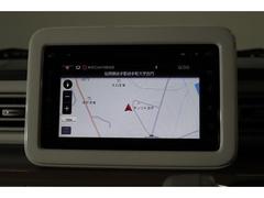 �ʥ��դ��Ǳ󤯤Υɥ饤�֤Ǥ�¿�������Ū�Ϥޤǰ��⤷�Ƥ���ޤ��� 7