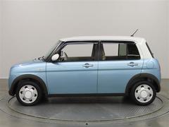 �⳰���˲ä����󥸥�롼���Ű�쥯�꡼�˥󥰤���֤ޤ�ޤ륯�꡼�˥󥰡פ�»ܺѤߡ� 4