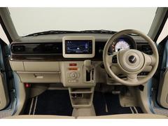 ʬ��ʧ���Ǥ�������Ƥ����Ƥ��뤪���ͤ⤪���ڤˤ����̲��������ȥ西�Υ��쥸�åȤϿ�������³���ޤǤ��ȤƤ��ñ�Ǥ����ץ��˹�碌����ʧ�������ۡ��ܡ��ʥ�ʻ�Ѥʤɤ���ʧ��ˡ�򤴰��⤤�����ޤ��� 6