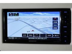 �ʥ��դ��Ǳ󤯤Υɥ饤�֤Ǥ�¿�������Ū�Ϥޤǰ��⤷�Ƥ���ޤ��� 7