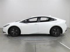 �⳰���˲ä����󥸥�롼���Ű�쥯�꡼�˥󥰤���֤ޤ�ޤ륯�꡼�˥󥰡פ�»ܺѤߡ� 4