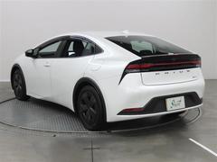 �߸ˤΤ��䤤��碌�Ϥ����á��᡼��ˤƤ����ڤˤ��䤤��碌���������� 5