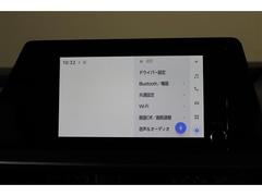 ���ץ�������ѽ����ǥ����ץ쥤�����ǥ������������Ƥ���ޤ��� 7