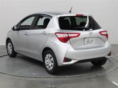 �߸ˤΤ��䤤��碌�Ϥ����á��᡼��ˤƤ����ڤˤ��䤤��碌���������� 5