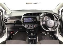 ʬ��ʧ���Ǥ�������Ƥ����Ƥ��뤪���ͤ⤪���ڤˤ����̲��������ȥ西�Υ��쥸�åȤϿ�������³���ޤǤ��ȤƤ��ñ�Ǥ����ץ��˹�碌����ʧ�������ۡ��ܡ��ʥ�ʻ�Ѥʤɤ���ʧ��ˡ�򤴰��⤤�����ޤ��� 6