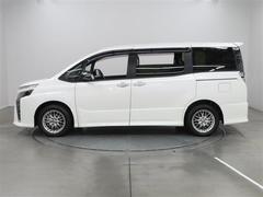 �⳰���˲ä����󥸥�롼���Ű�쥯�꡼�˥󥰤���֤ޤ�ޤ륯�꡼�˥󥰡פ�»ܺѤߡ� 4