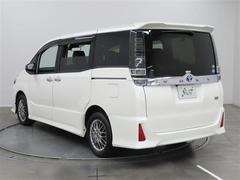 �߸ˤΤ��䤤��碌�Ϥ����á��᡼��ˤƤ����ڤˤ��䤤��碌���������� 5