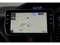 �ʥ��դ��Ǳ󤯤Υɥ饤�֤Ǥ�¿�������Ū�Ϥޤǰ��⤷�Ƥ���ޤ��� 7