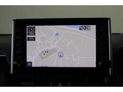 �ʥ��դ��Ǳ󤯤Υɥ饤�֤Ǥ�¿�������Ū�Ϥޤǰ��⤷�Ƥ���ޤ��� 7