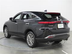 ���ޥۤ�УäǤ����Ѥ��������ޤ����μ��и�˭�٤ʥ����åդ��б��������ޤ��� 3