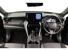 �⳰���˲ä����󥸥�롼���Ű�쥯�꡼�˥󥰤���֤ޤ�ޤ륯�꡼�˥󥰡פ�»ܺѤߡ� 4