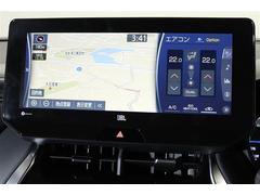 �߸ˤΤ��䤤��碌�Ϥ����á��᡼��ˤƤ����ڤˤ��䤤��碌���������� 5