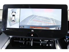 ʬ��ʧ���Ǥ�������Ƥ����Ƥ��뤪���ͤ⤪���ڤˤ����̲��������ȥ西�Υ��쥸�åȤϿ�������³���ޤǤ��ȤƤ��ñ�Ǥ����ץ��˹�碌����ʧ�������ۡ��ܡ��ʥ�ʻ�Ѥʤɤ���ʧ��ˡ�򤴰��⤤�����ޤ��� 6