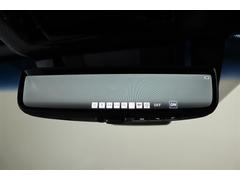 �ʥ��դ��Ǳ󤯤Υɥ饤�֤Ǥ�¿�������Ū�Ϥޤǰ��⤷�Ƥ���ޤ��� 7